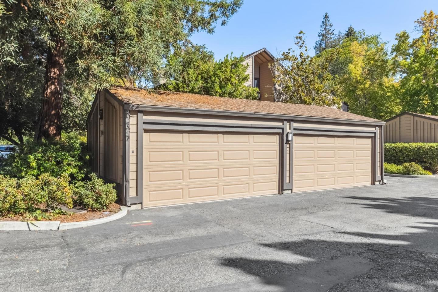 Detail Gallery Image 56 of 57 For 1963 Rock St #4,  Mountain View,  CA 94043 - 3 Beds | 3 Baths