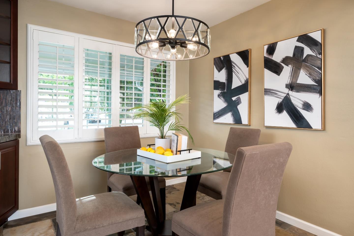 Detail Gallery Image 11 of 28 For 695 Cupples Ct, Santa Clara,  CA 95051 - 3 Beds | 2 Baths