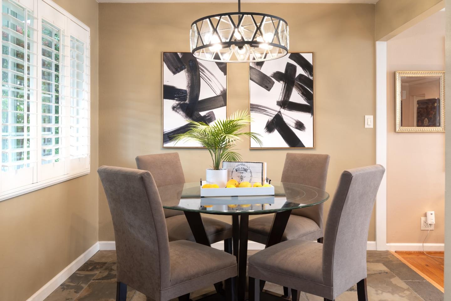 Detail Gallery Image 13 of 28 For 695 Cupples Ct, Santa Clara,  CA 95051 - 3 Beds | 2 Baths