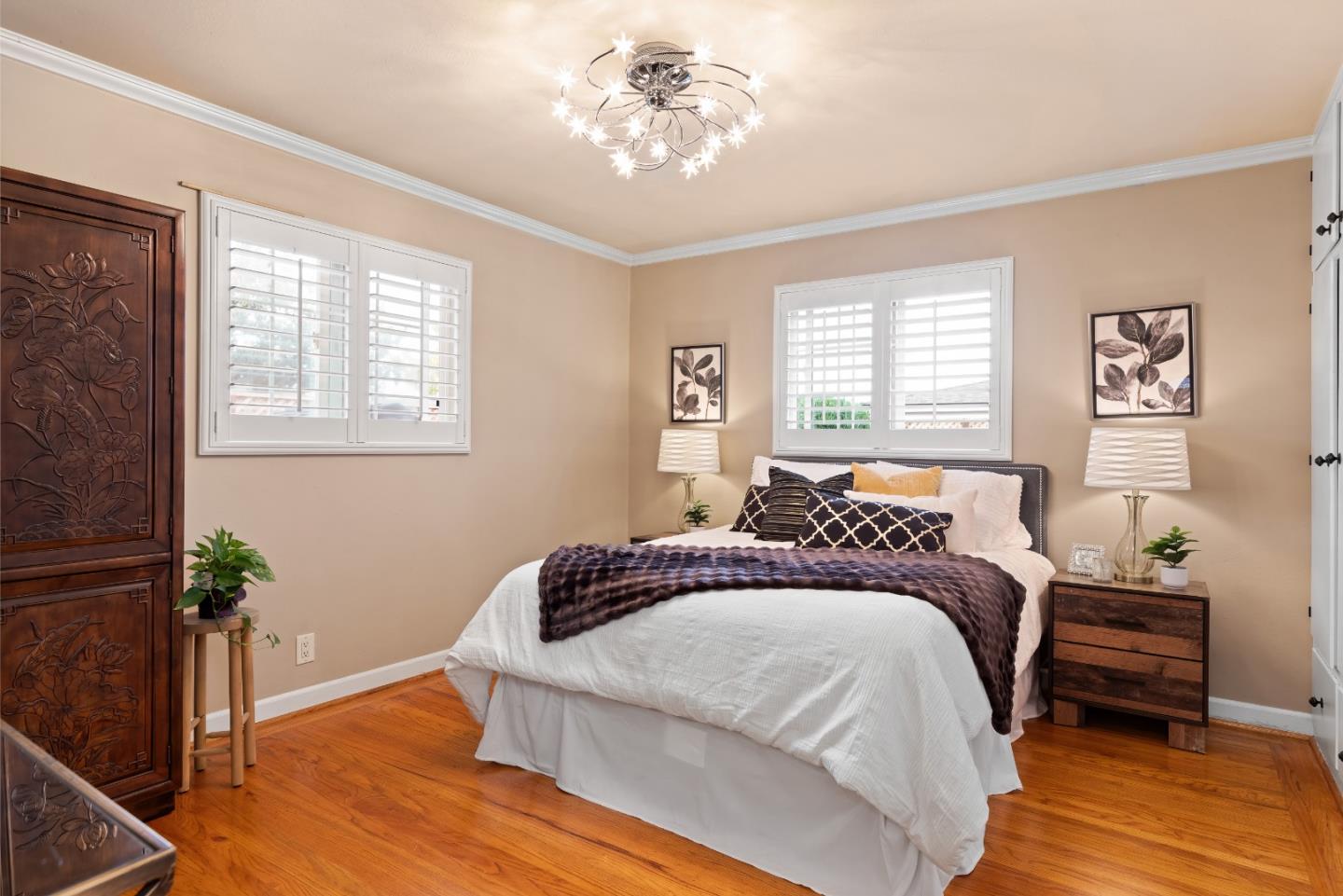 Detail Gallery Image 14 of 28 For 695 Cupples Ct, Santa Clara,  CA 95051 - 3 Beds | 2 Baths