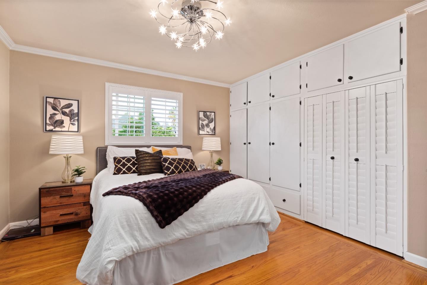 Detail Gallery Image 15 of 28 For 695 Cupples Ct, Santa Clara,  CA 95051 - 3 Beds | 2 Baths