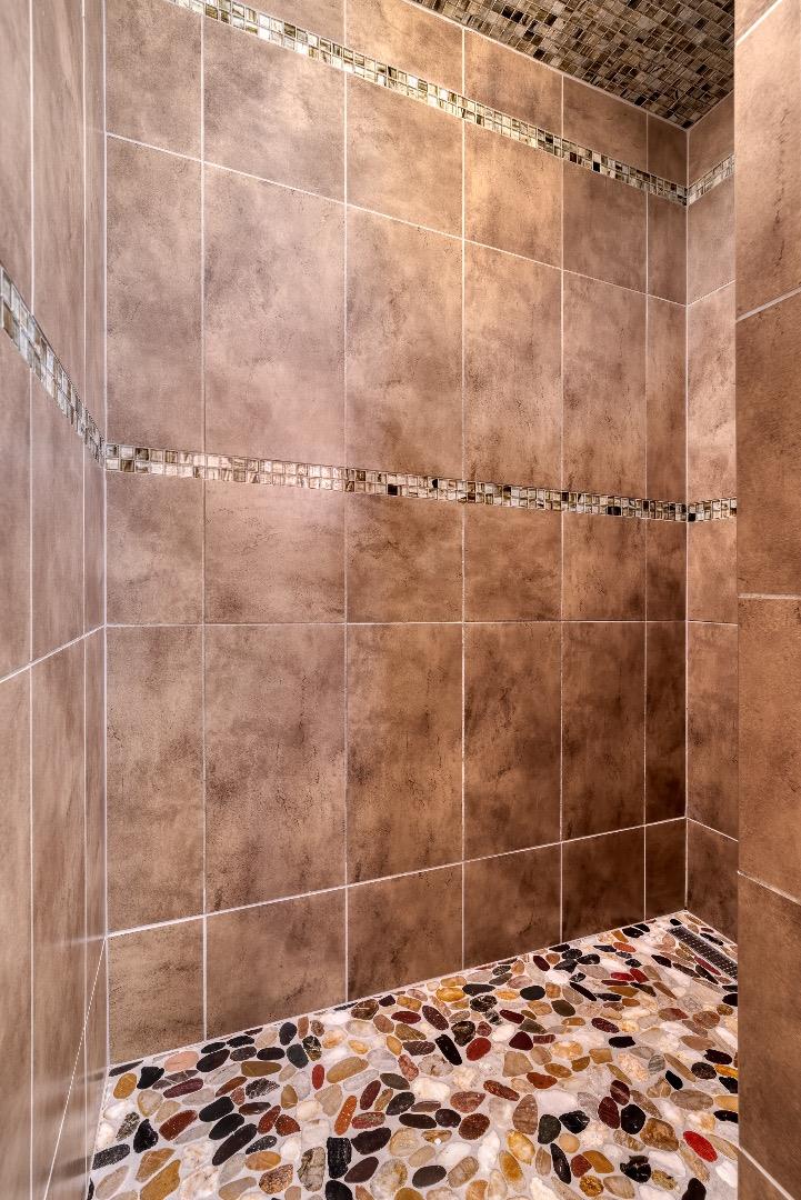 Detail Gallery Image 18 of 28 For 695 Cupples Ct, Santa Clara,  CA 95051 - 3 Beds | 2 Baths