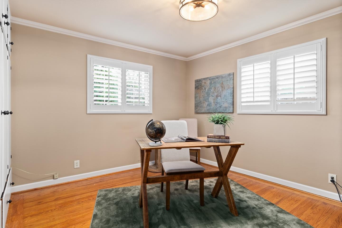 Detail Gallery Image 19 of 28 For 695 Cupples Ct, Santa Clara,  CA 95051 - 3 Beds | 2 Baths