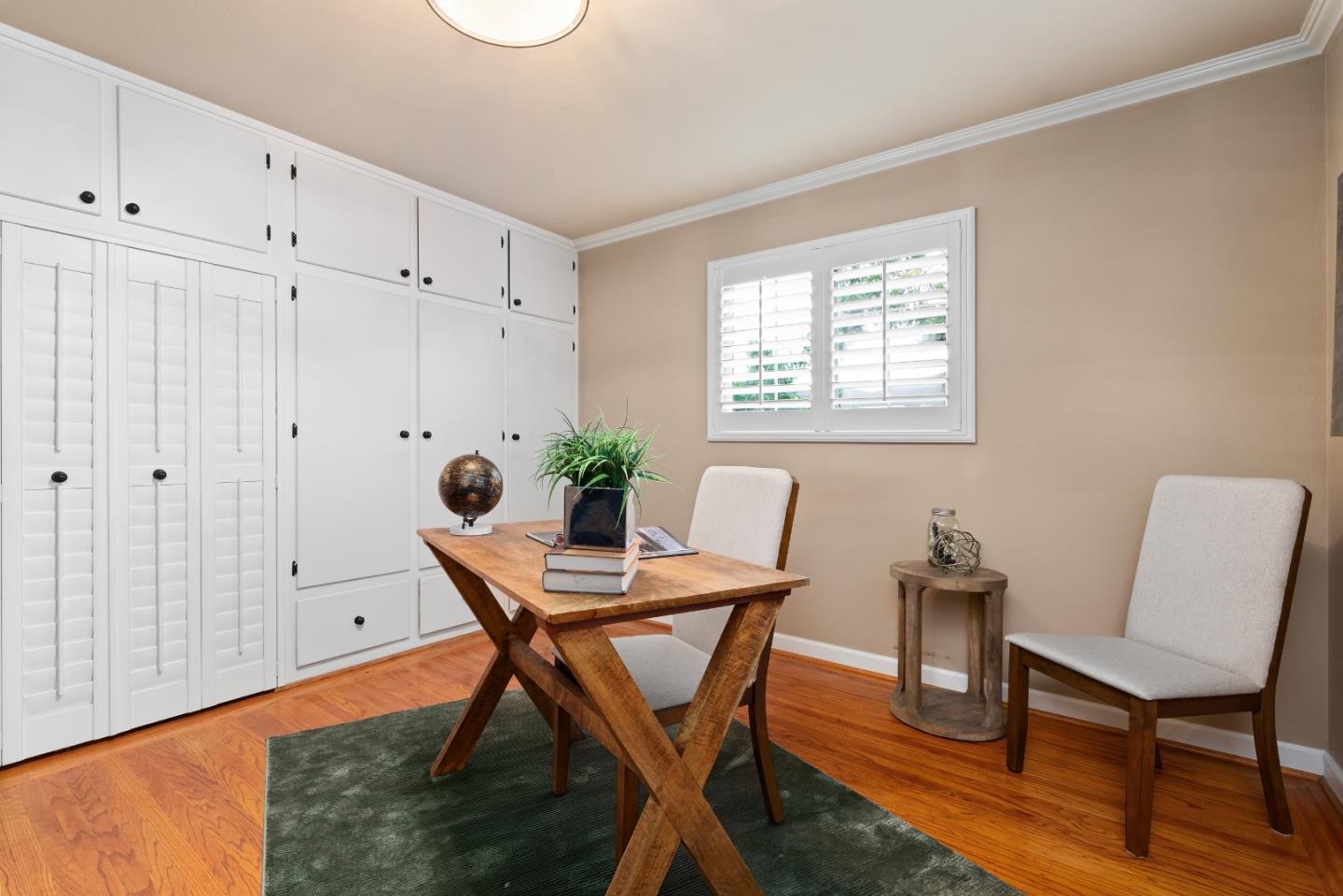 Detail Gallery Image 20 of 28 For 695 Cupples Ct, Santa Clara,  CA 95051 - 3 Beds | 2 Baths