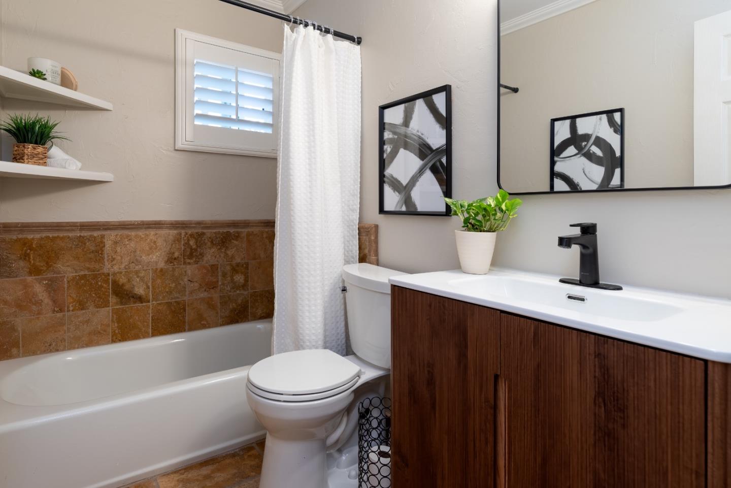 Detail Gallery Image 22 of 28 For 695 Cupples Ct, Santa Clara,  CA 95051 - 3 Beds | 2 Baths