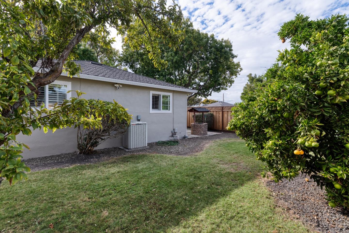 Detail Gallery Image 23 of 28 For 695 Cupples Ct, Santa Clara,  CA 95051 - 3 Beds | 2 Baths