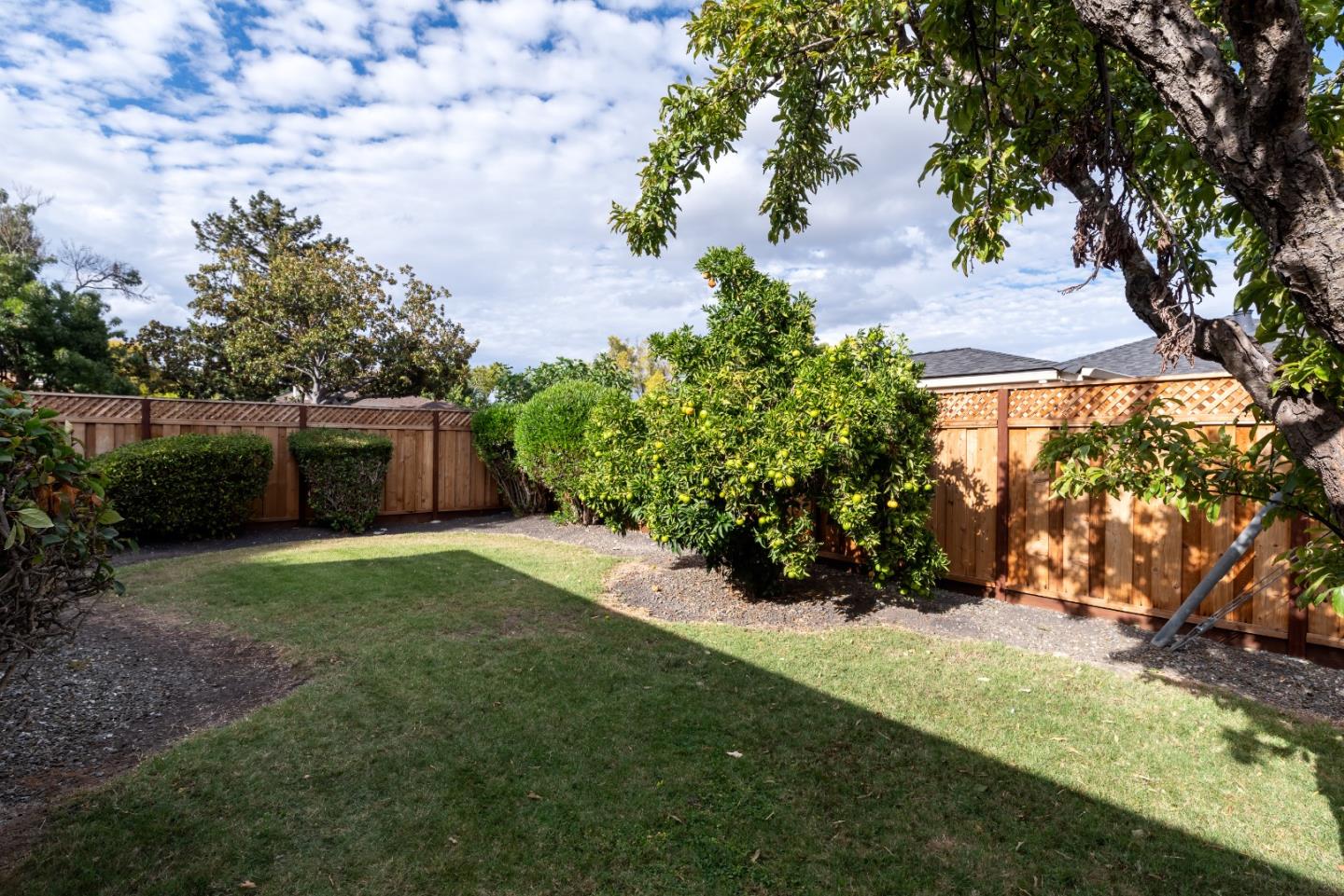 Detail Gallery Image 24 of 28 For 695 Cupples Ct, Santa Clara,  CA 95051 - 3 Beds | 2 Baths