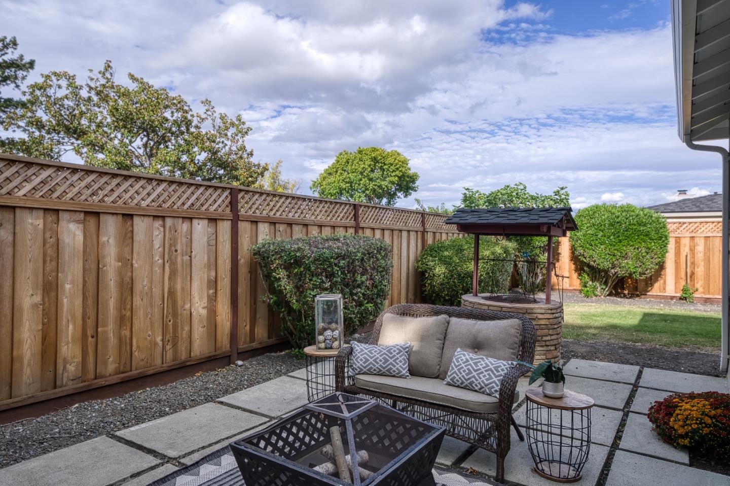 Detail Gallery Image 26 of 28 For 695 Cupples Ct, Santa Clara,  CA 95051 - 3 Beds | 2 Baths