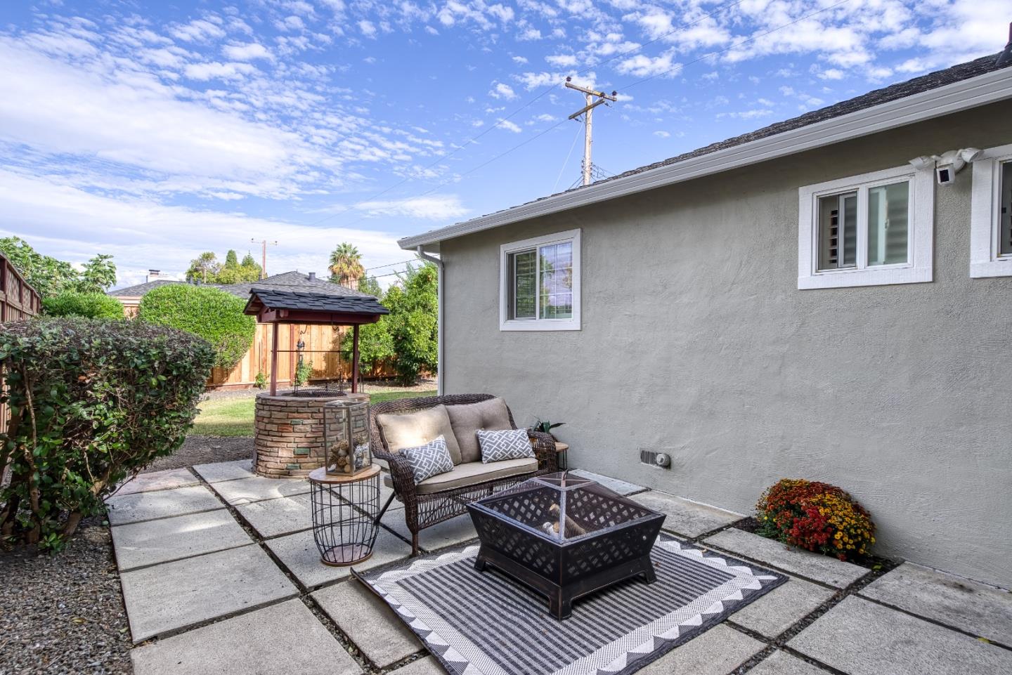 Detail Gallery Image 27 of 28 For 695 Cupples Ct, Santa Clara,  CA 95051 - 3 Beds | 2 Baths