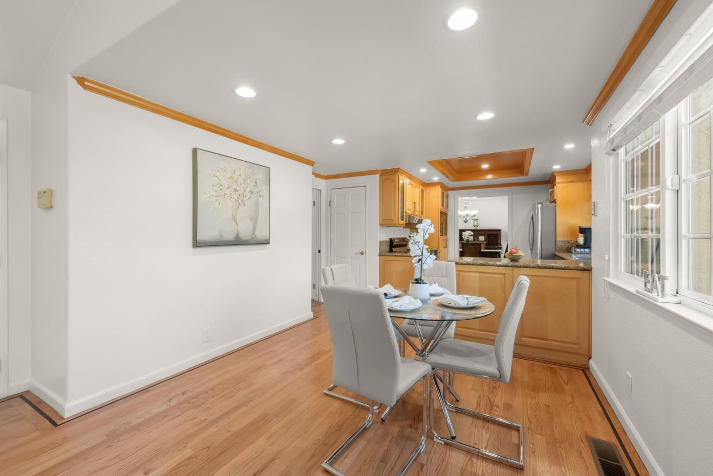 Detail Gallery Image 20 of 61 For 5274 Sunny Orchard Ln, San Jose,  CA 95135 - 4 Beds | 2/1 Baths