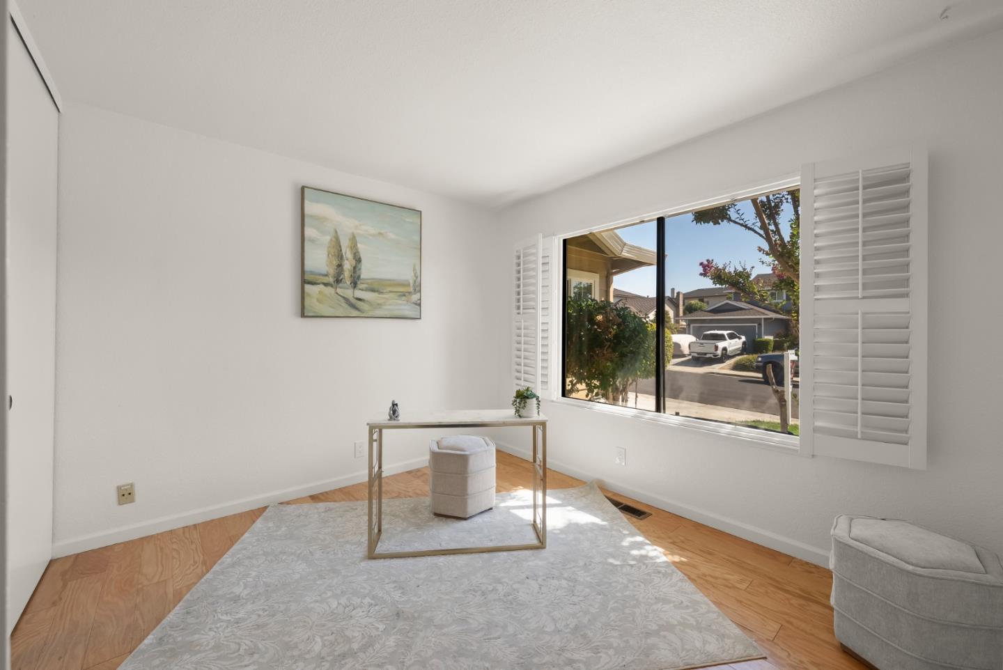 Detail Gallery Image 26 of 61 For 5274 Sunny Orchard Ln, San Jose,  CA 95135 - 4 Beds | 2/1 Baths