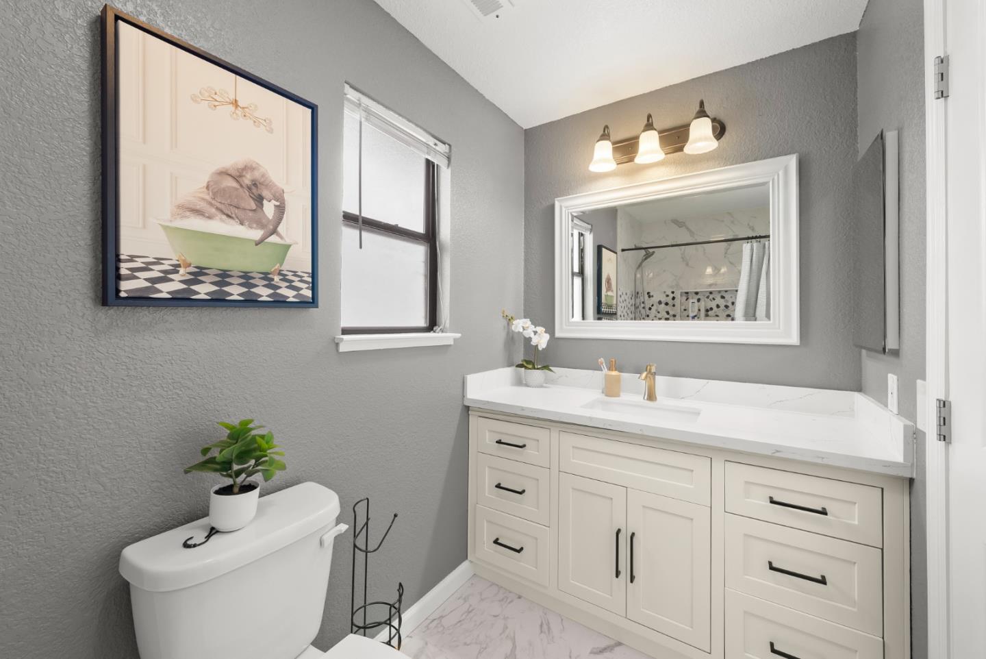 Detail Gallery Image 37 of 61 For 5274 Sunny Orchard Ln, San Jose,  CA 95135 - 4 Beds | 2/1 Baths