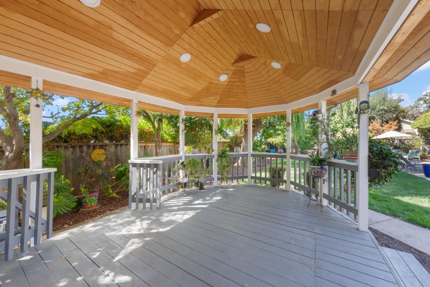 Detail Gallery Image 42 of 61 For 5274 Sunny Orchard Ln, San Jose,  CA 95135 - 4 Beds | 2/1 Baths