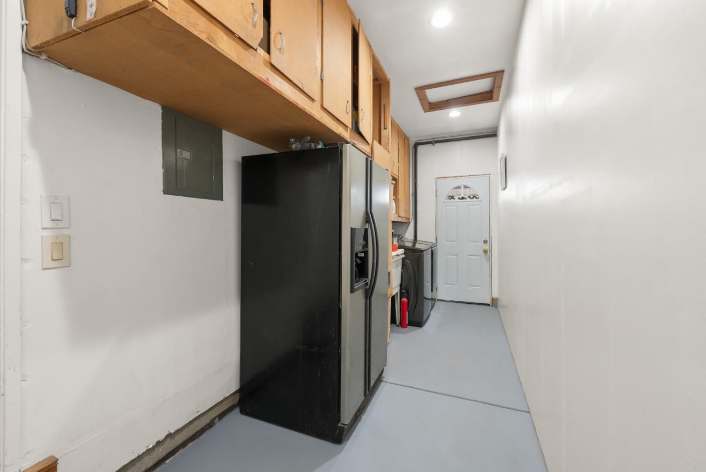 Detail Gallery Image 44 of 61 For 5274 Sunny Orchard Ln, San Jose,  CA 95135 - 4 Beds | 2/1 Baths