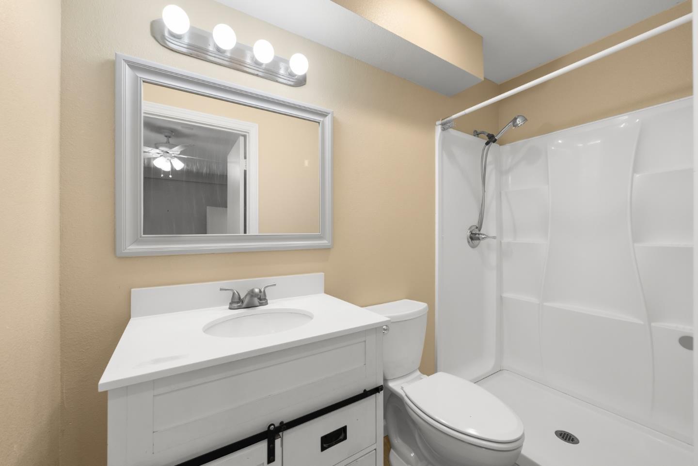 Detail Gallery Image 45 of 61 For 5274 Sunny Orchard Ln, San Jose,  CA 95135 - 4 Beds | 2/1 Baths