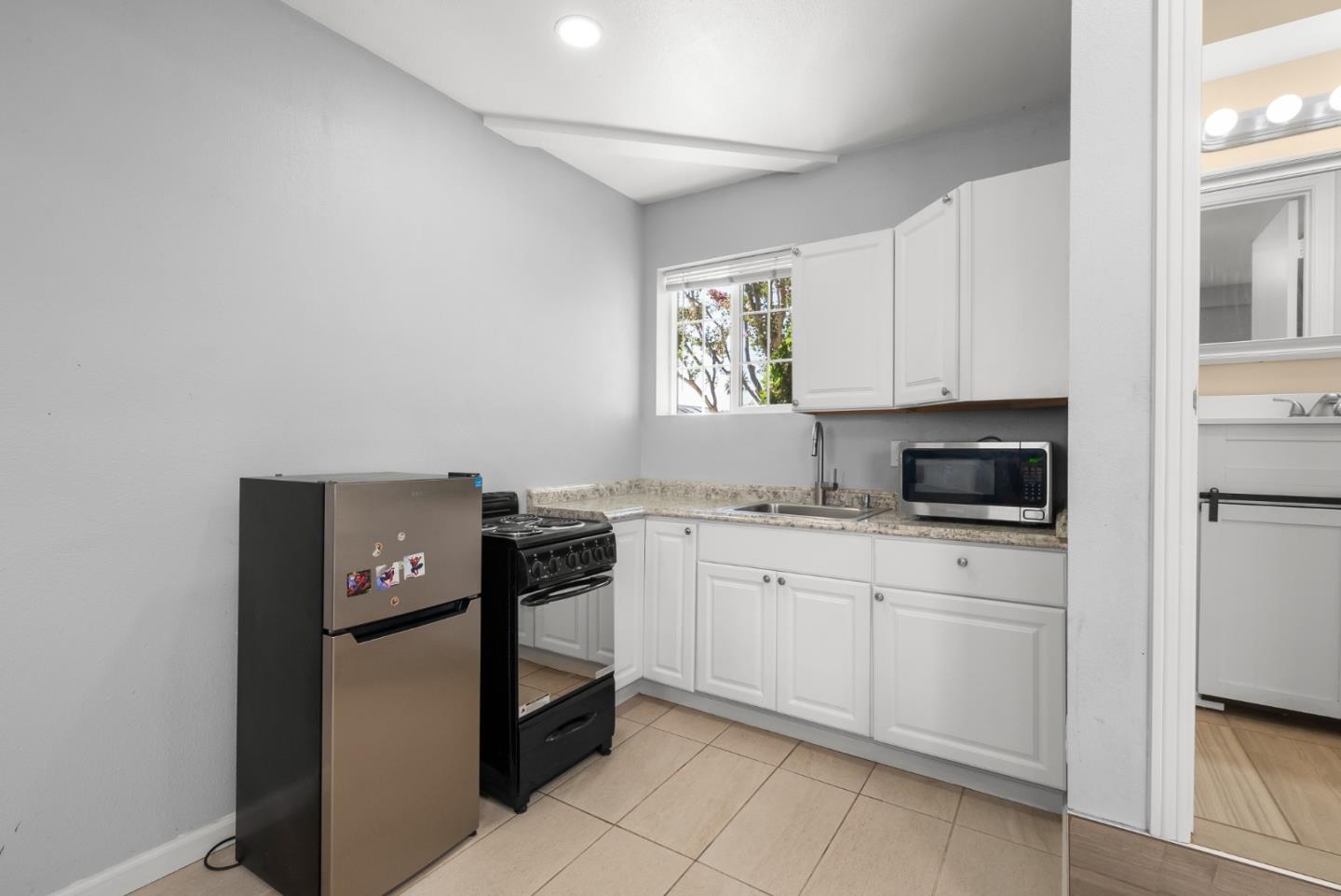 Detail Gallery Image 47 of 61 For 5274 Sunny Orchard Ln, San Jose,  CA 95135 - 4 Beds | 2/1 Baths