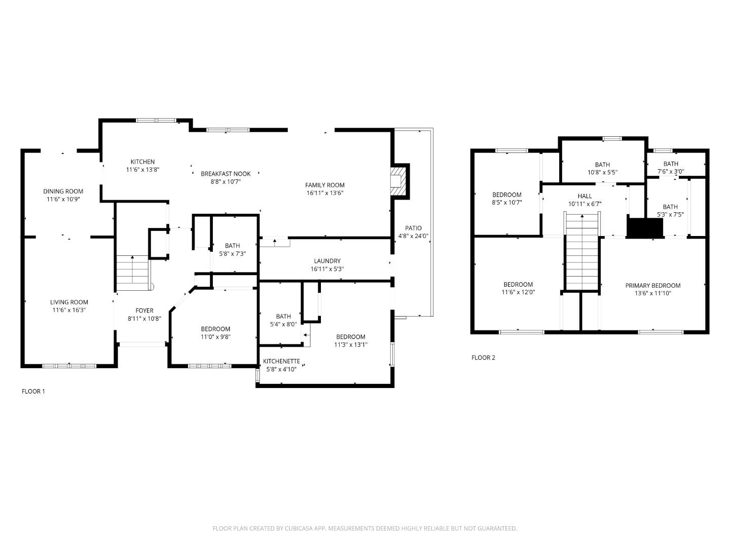 Detail Gallery Image 60 of 61 For 5274 Sunny Orchard Ln, San Jose,  CA 95135 - 4 Beds | 2/1 Baths