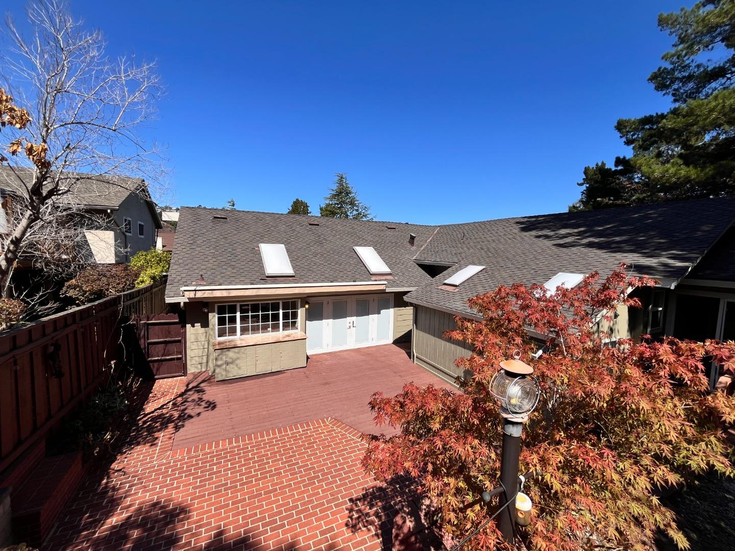 Detail Gallery Image 24 of 24 For 14 Dickens Ct, San Carlos,  CA 94070 - 5 Beds | 4 Baths