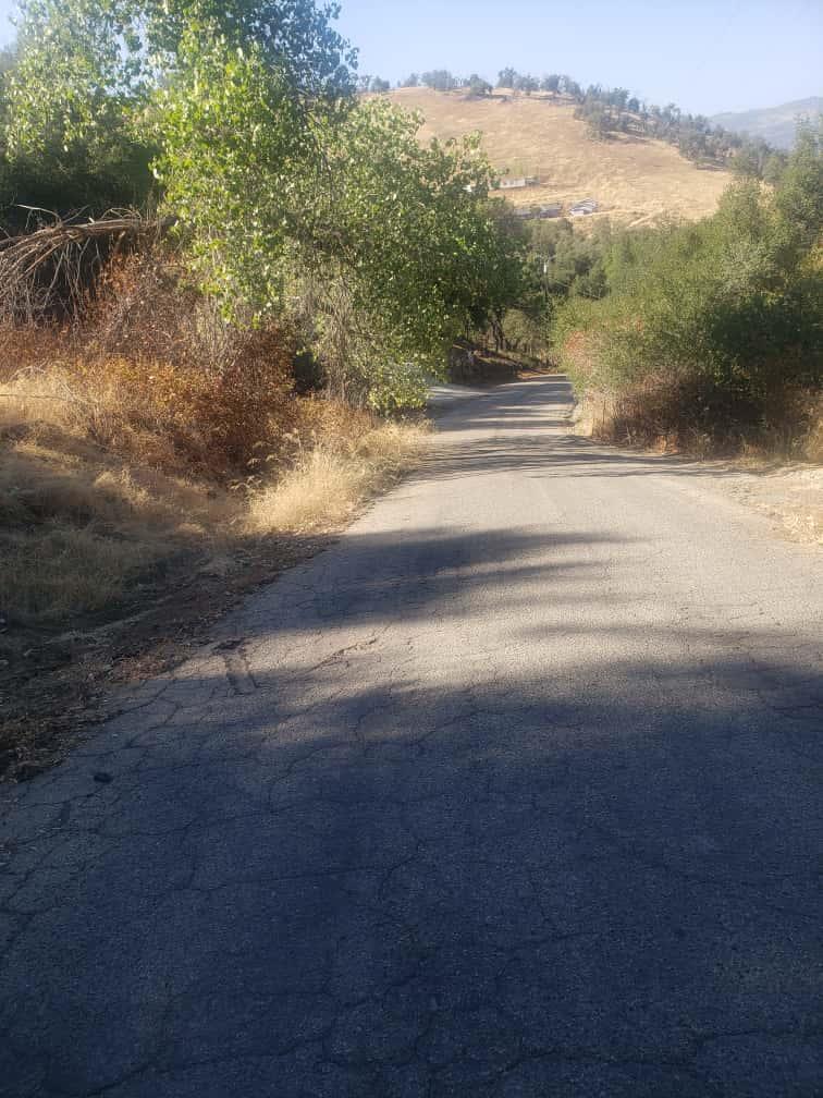 Detail Gallery Image 4 of 10 For 29763 Stoney Creek, Tollhouse,  CA 93667 - – Beds | – Baths