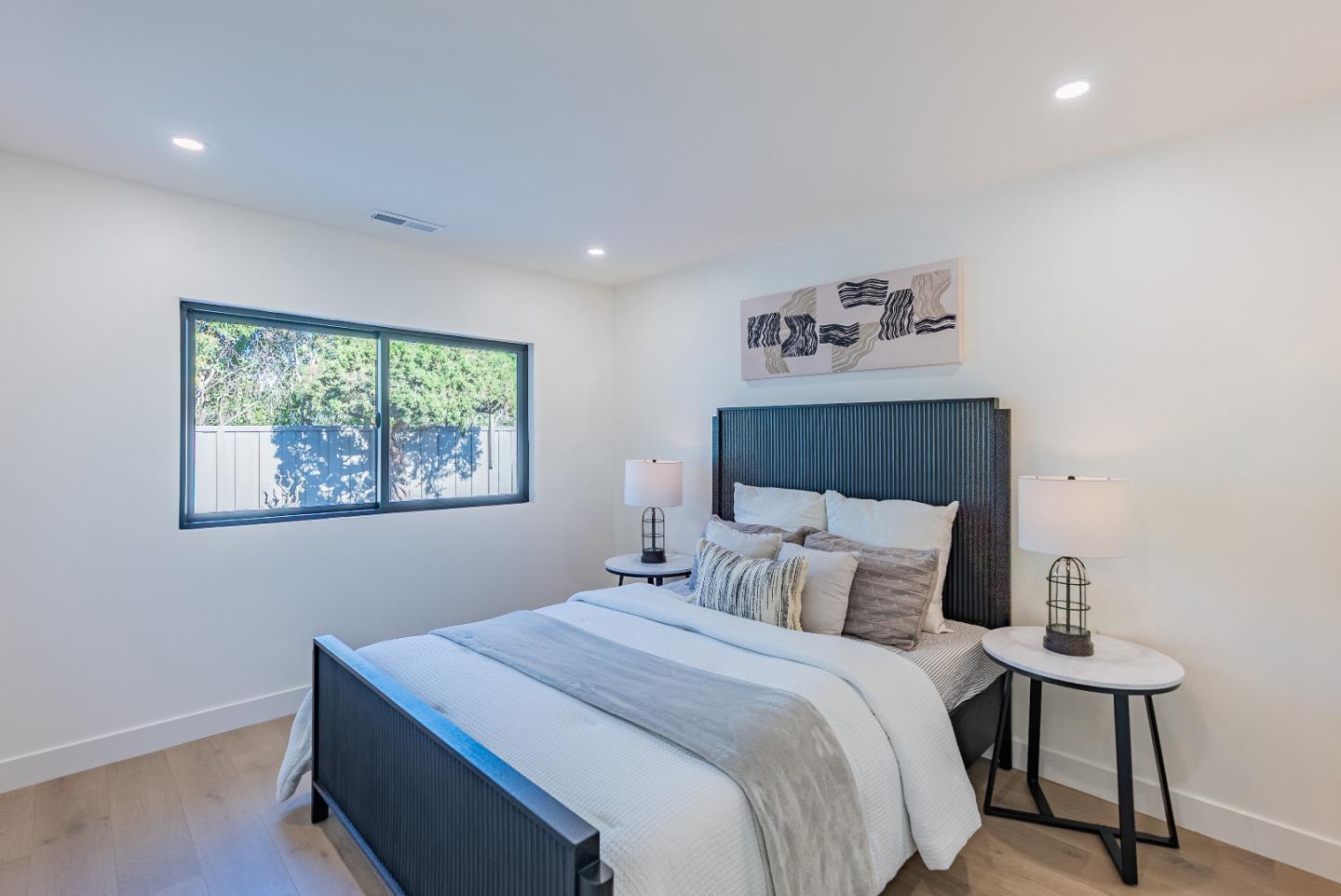 Detail Gallery Image 23 of 37 For 3310 Kirk Rd, San Jose,  CA 95124 - 4 Beds | 3/1 Baths