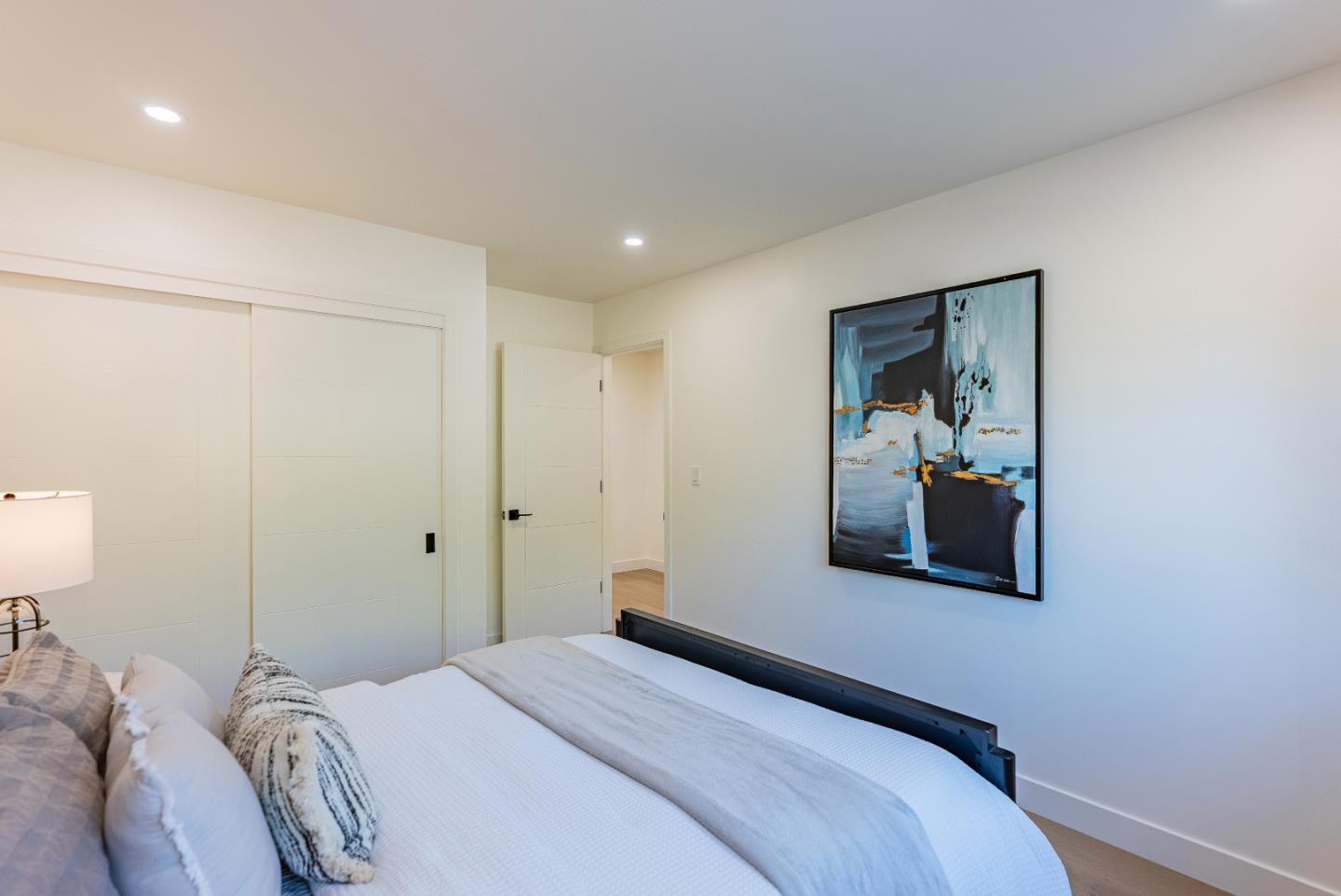 Detail Gallery Image 24 of 37 For 3310 Kirk Rd, San Jose,  CA 95124 - 4 Beds | 3/1 Baths