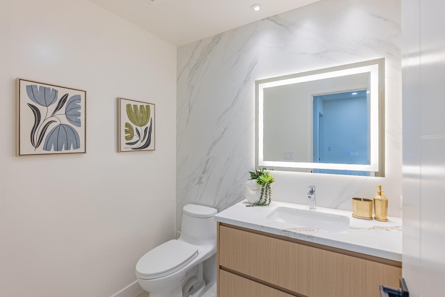 Detail Gallery Image 25 of 37 For 3310 Kirk Rd, San Jose,  CA 95124 - 4 Beds | 3/1 Baths