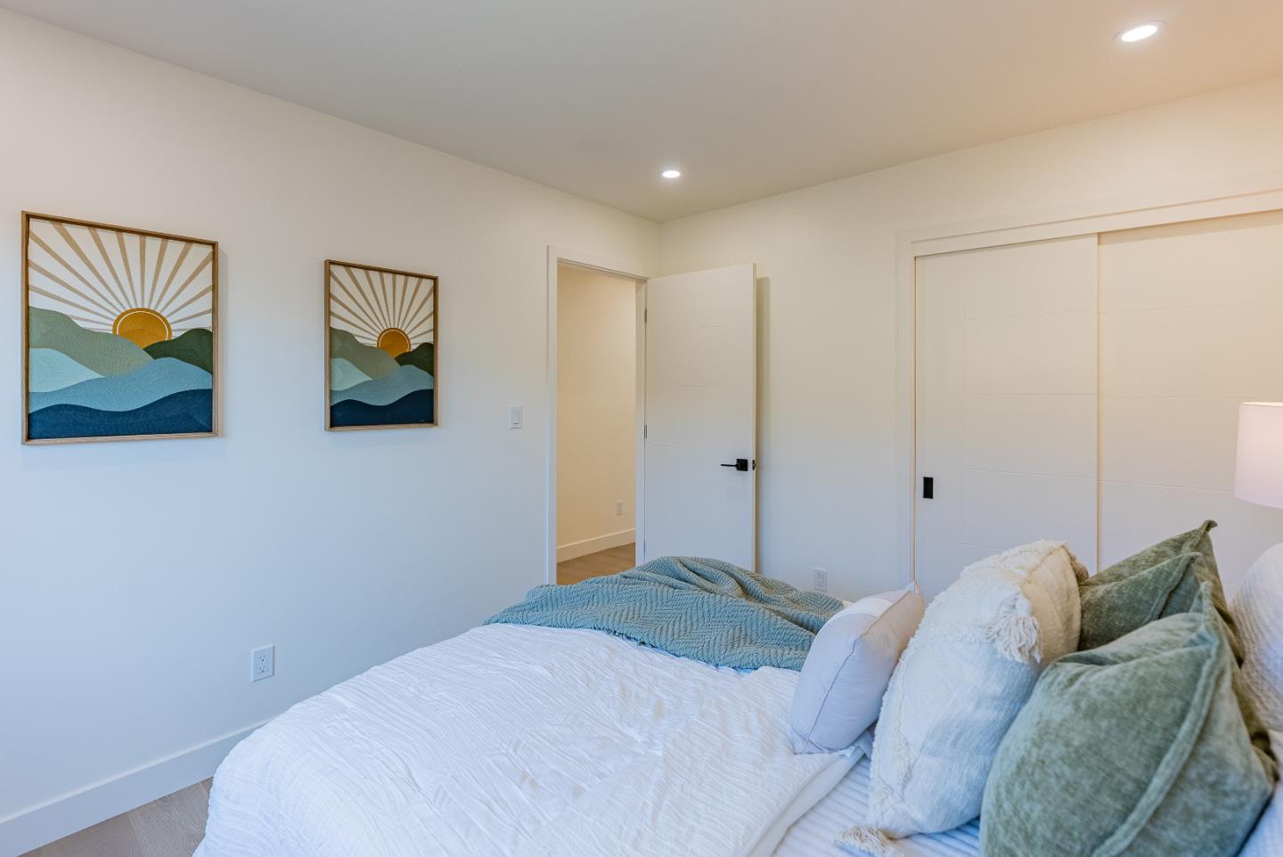 Detail Gallery Image 27 of 37 For 3310 Kirk Rd, San Jose,  CA 95124 - 4 Beds | 3/1 Baths