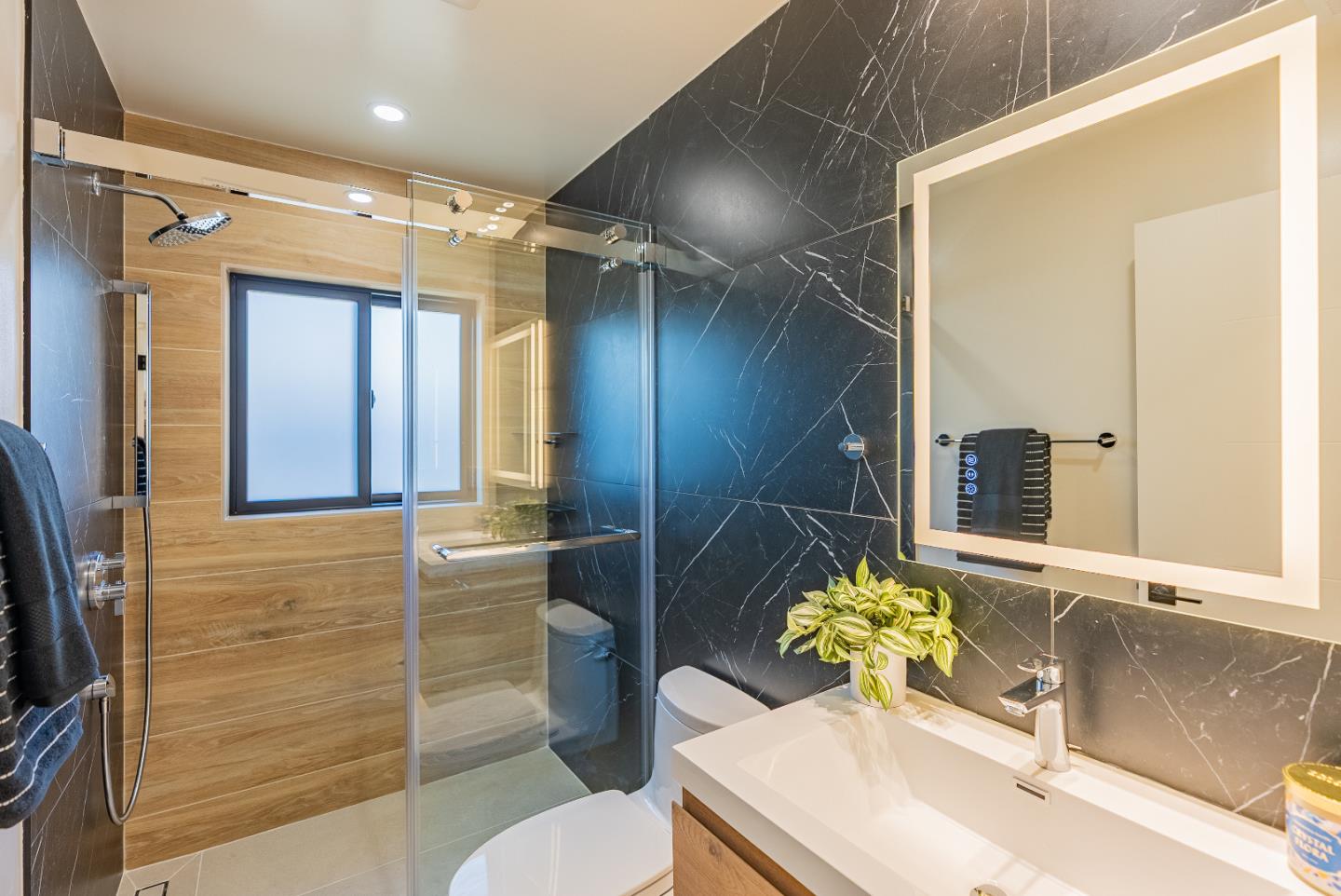 Detail Gallery Image 28 of 37 For 3310 Kirk Rd, San Jose,  CA 95124 - 4 Beds | 3/1 Baths