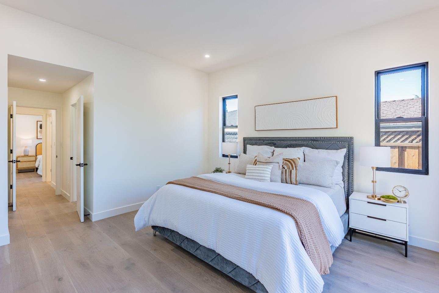 Detail Gallery Image 31 of 37 For 3310 Kirk Rd, San Jose,  CA 95124 - 4 Beds | 3/1 Baths