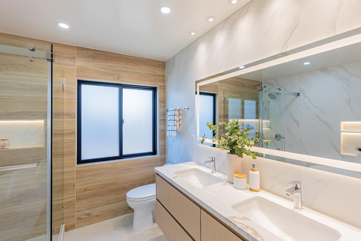 Detail Gallery Image 32 of 37 For 3310 Kirk Rd, San Jose,  CA 95124 - 4 Beds | 3/1 Baths