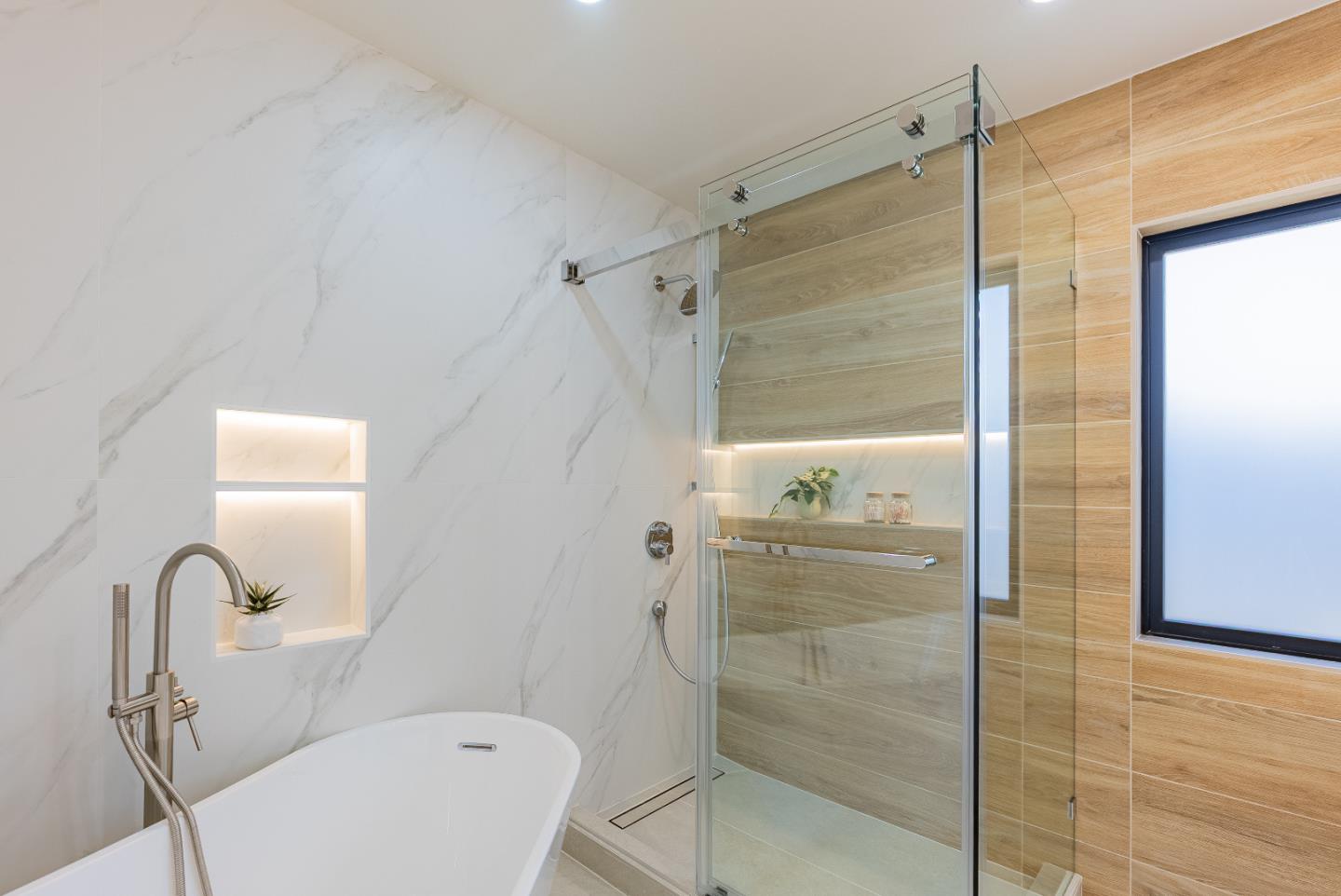 Detail Gallery Image 33 of 37 For 3310 Kirk Rd, San Jose,  CA 95124 - 4 Beds | 3/1 Baths