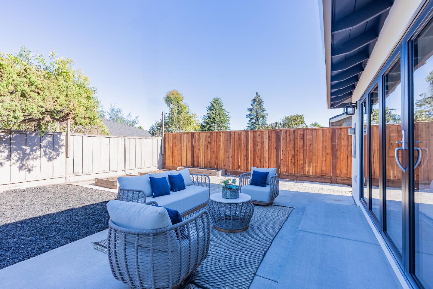 Detail Gallery Image 35 of 37 For 3310 Kirk Rd, San Jose,  CA 95124 - 4 Beds | 3/1 Baths