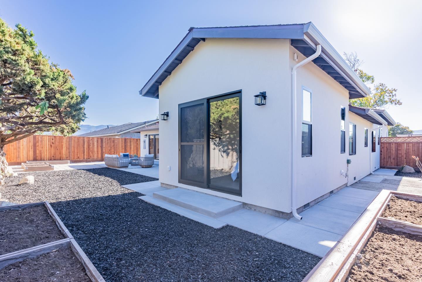 Detail Gallery Image 37 of 37 For 3310 Kirk Rd, San Jose,  CA 95124 - 4 Beds | 3/1 Baths