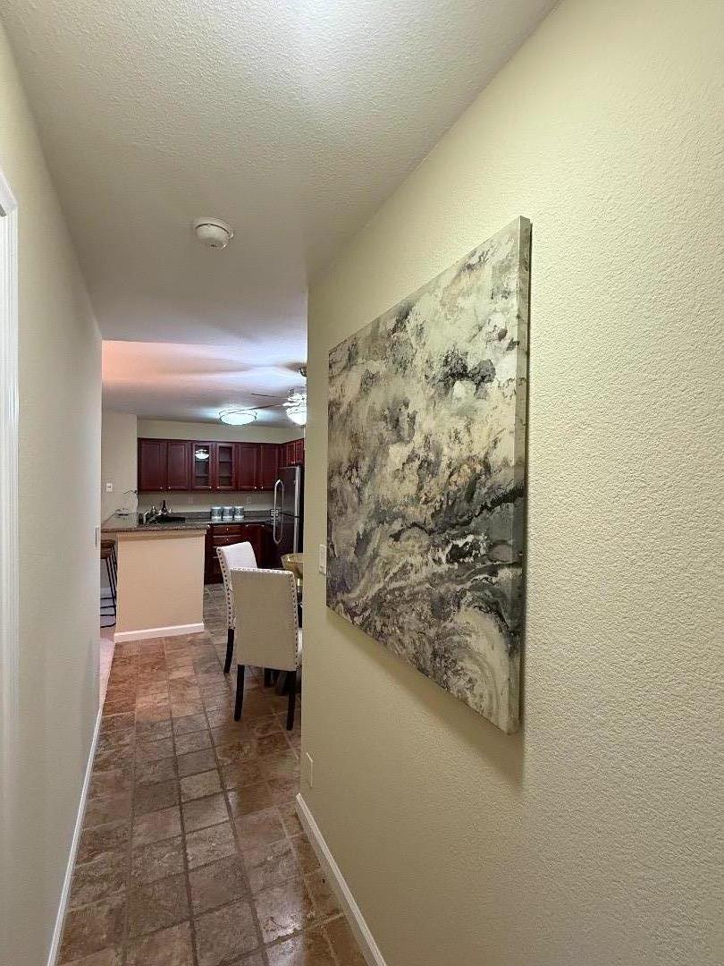 Detail Gallery Image 12 of 41 For 496 Dempsey Rd #199,  Milpitas,  CA 95035 - 2 Beds | 1 Baths