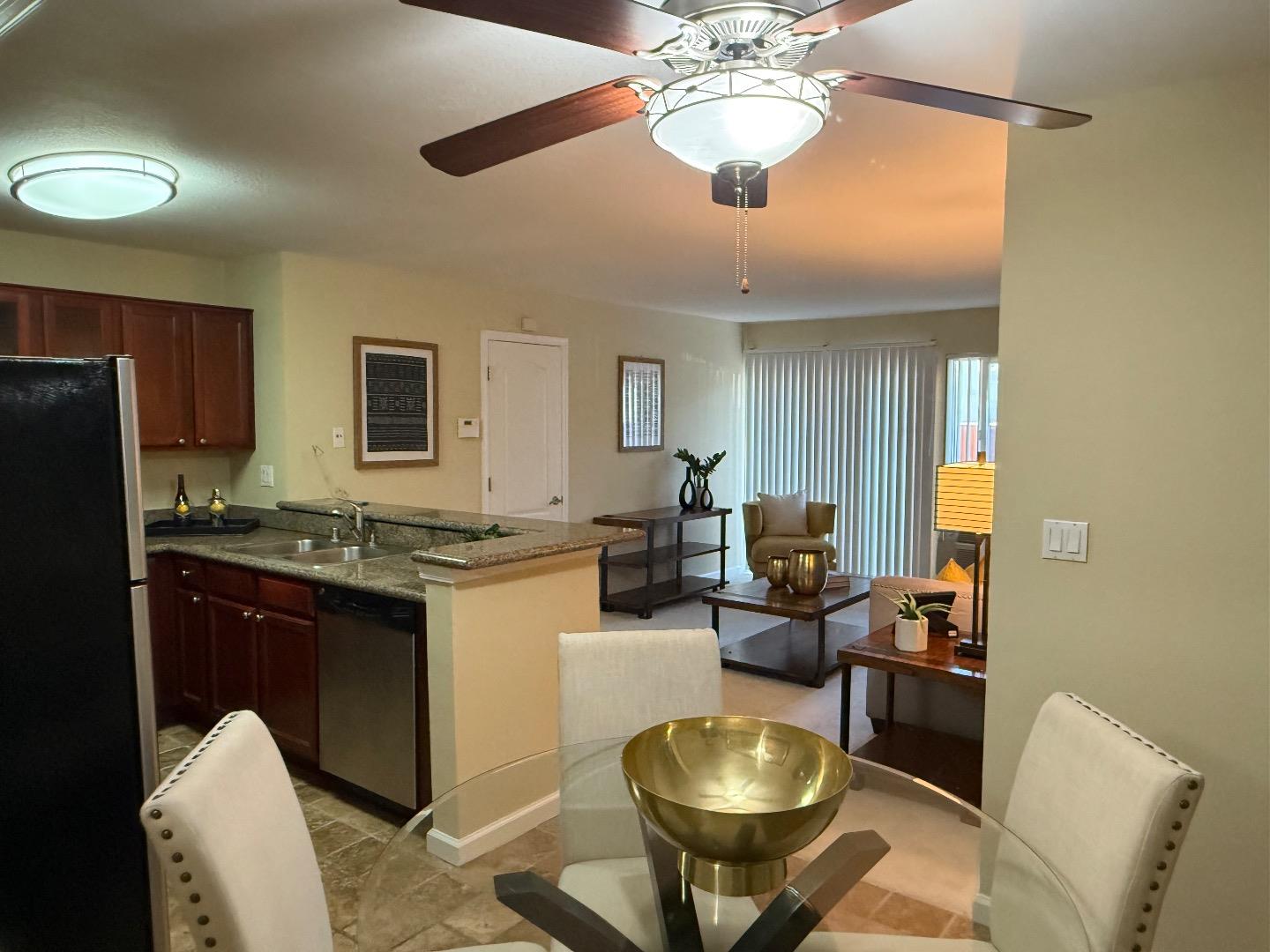 Detail Gallery Image 13 of 41 For 496 Dempsey Rd #199,  Milpitas,  CA 95035 - 2 Beds | 1 Baths