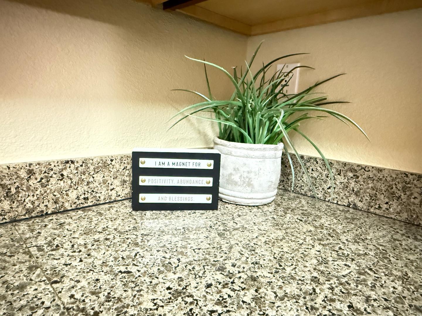 Detail Gallery Image 14 of 41 For 496 Dempsey Rd #199,  Milpitas,  CA 95035 - 2 Beds | 1 Baths