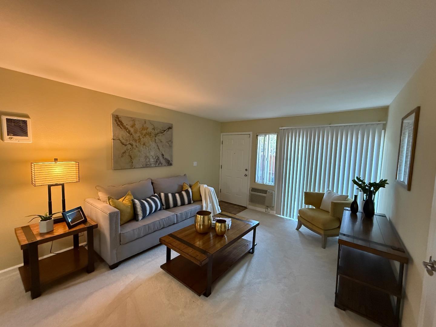 Detail Gallery Image 15 of 41 For 496 Dempsey Rd #199,  Milpitas,  CA 95035 - 2 Beds | 1 Baths