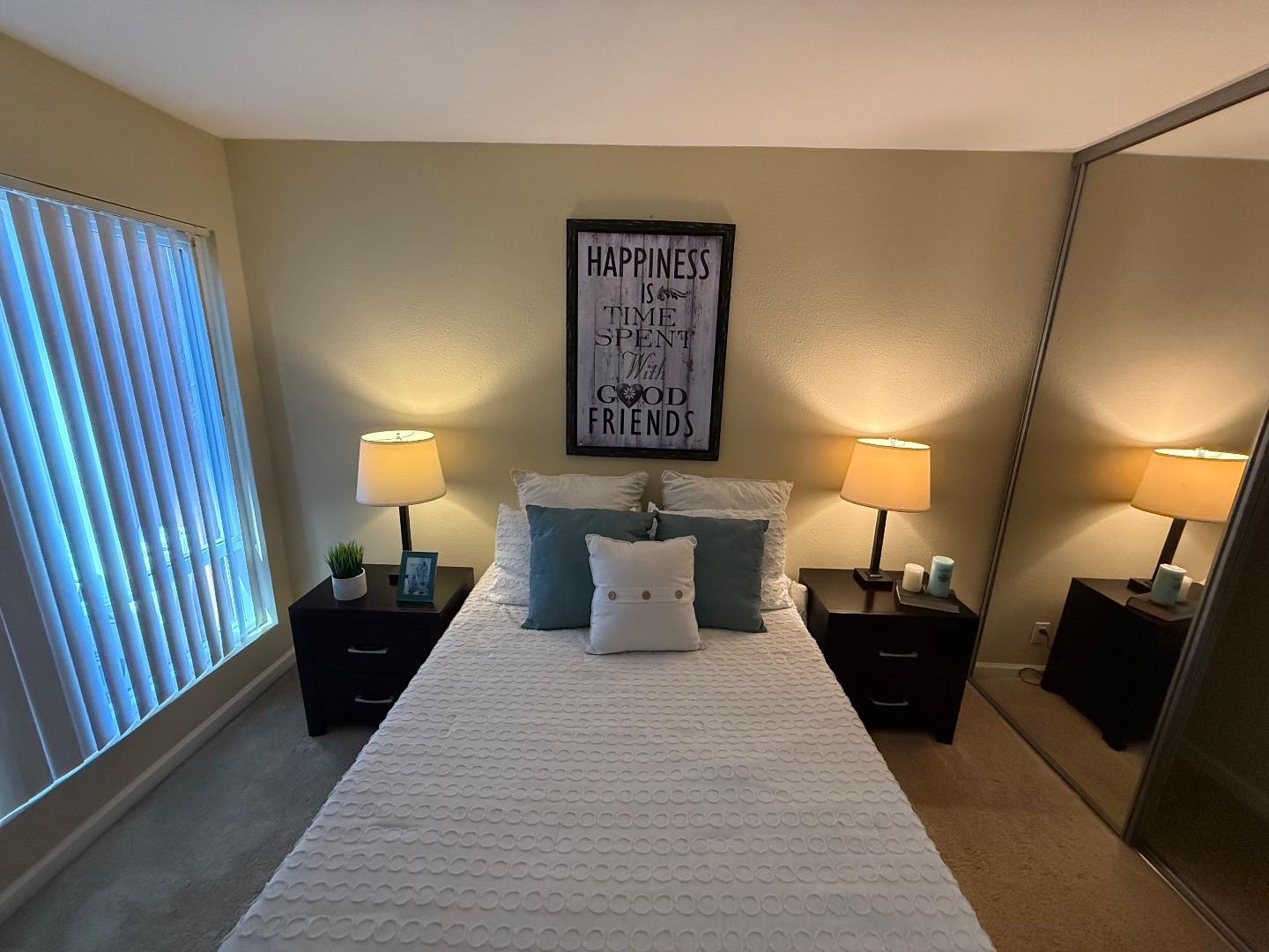 Detail Gallery Image 17 of 41 For 496 Dempsey Rd #199,  Milpitas,  CA 95035 - 2 Beds | 1 Baths