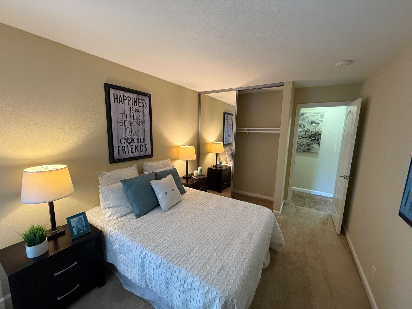 Detail Gallery Image 18 of 41 For 496 Dempsey Rd #199,  Milpitas,  CA 95035 - 2 Beds | 1 Baths