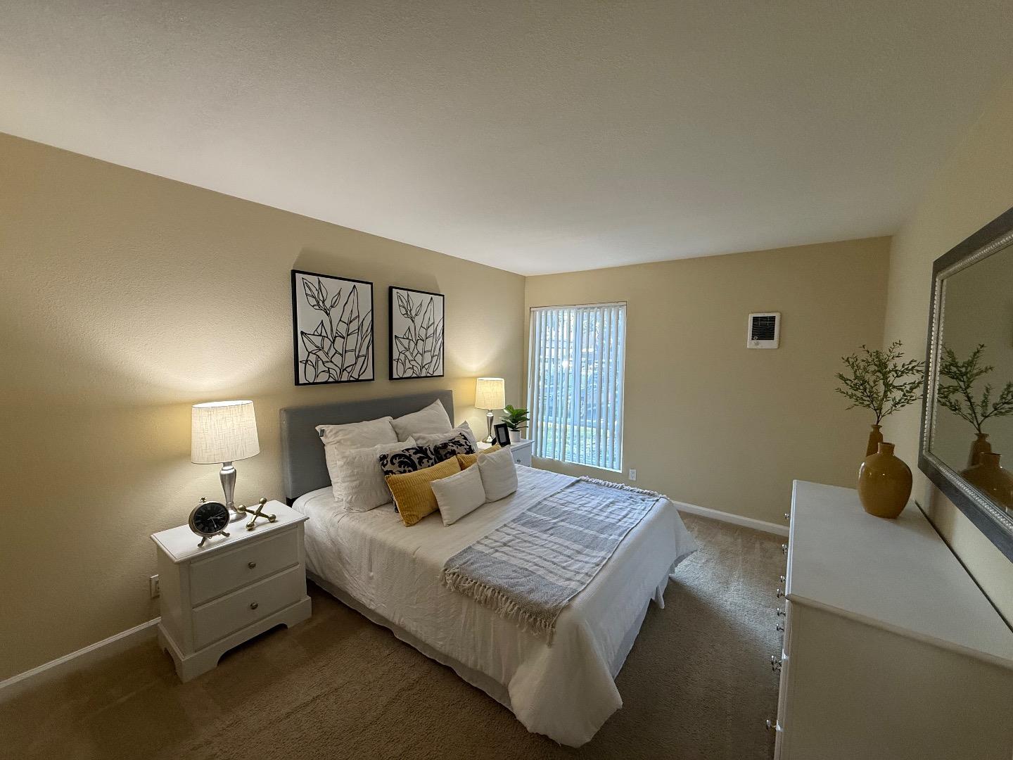 Detail Gallery Image 19 of 41 For 496 Dempsey Rd #199,  Milpitas,  CA 95035 - 2 Beds | 1 Baths