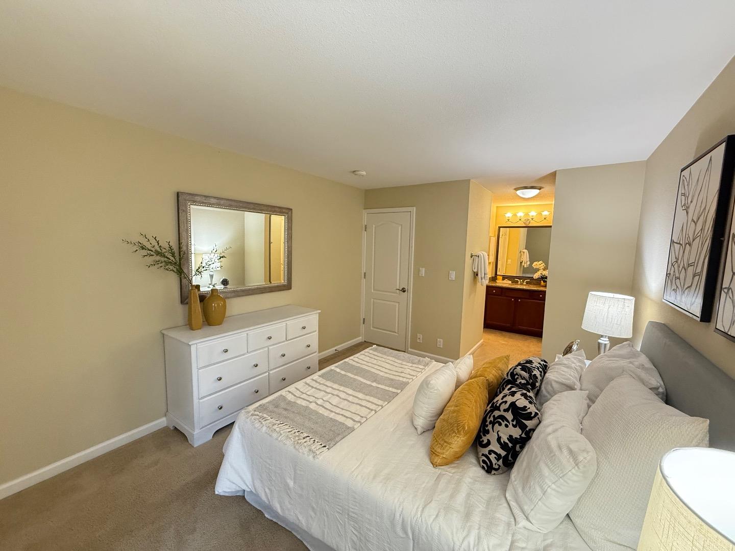 Detail Gallery Image 20 of 41 For 496 Dempsey Rd #199,  Milpitas,  CA 95035 - 2 Beds | 1 Baths