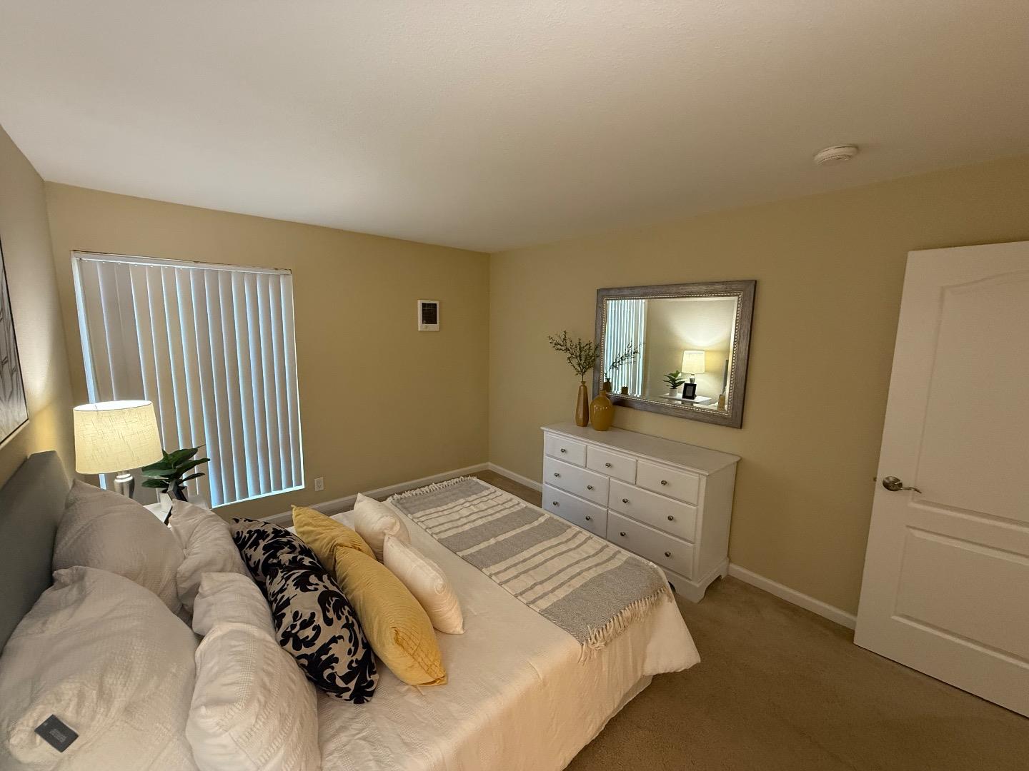 Detail Gallery Image 21 of 41 For 496 Dempsey Rd #199,  Milpitas,  CA 95035 - 2 Beds | 1 Baths