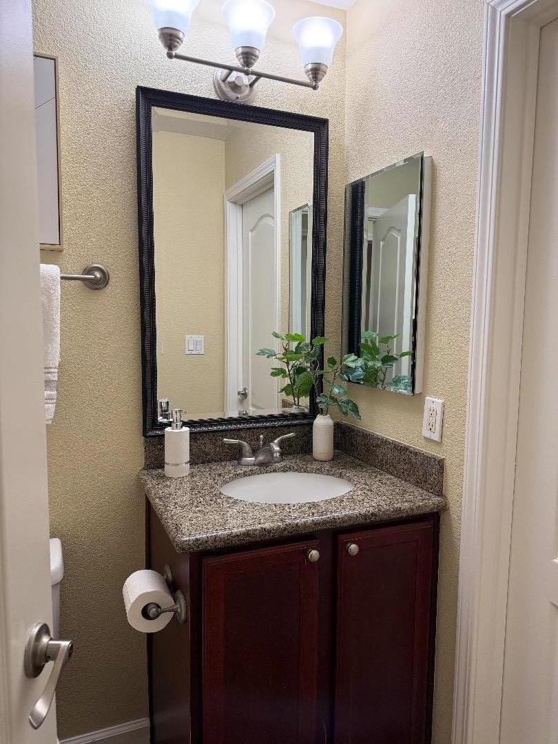 Detail Gallery Image 22 of 41 For 496 Dempsey Rd #199,  Milpitas,  CA 95035 - 2 Beds | 1 Baths