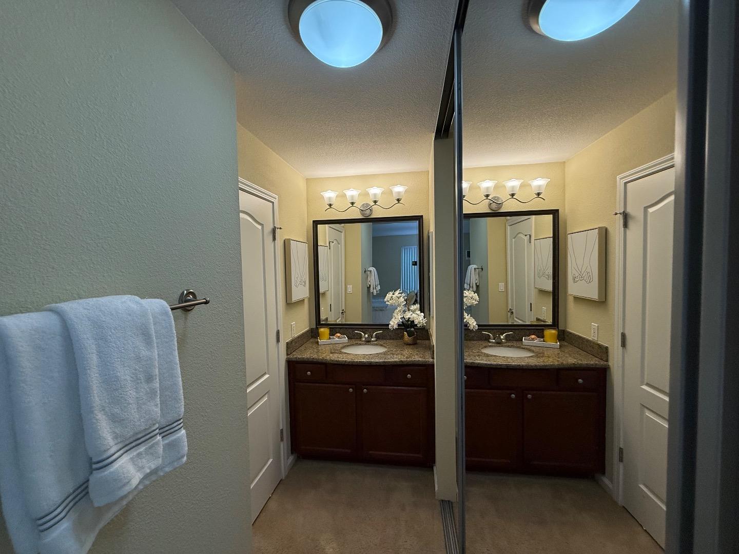 Detail Gallery Image 25 of 41 For 496 Dempsey Rd #199,  Milpitas,  CA 95035 - 2 Beds | 1 Baths