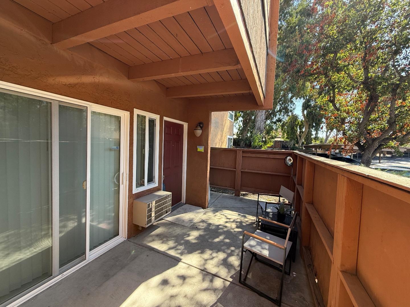 Detail Gallery Image 27 of 41 For 496 Dempsey Rd #199,  Milpitas,  CA 95035 - 2 Beds | 1 Baths