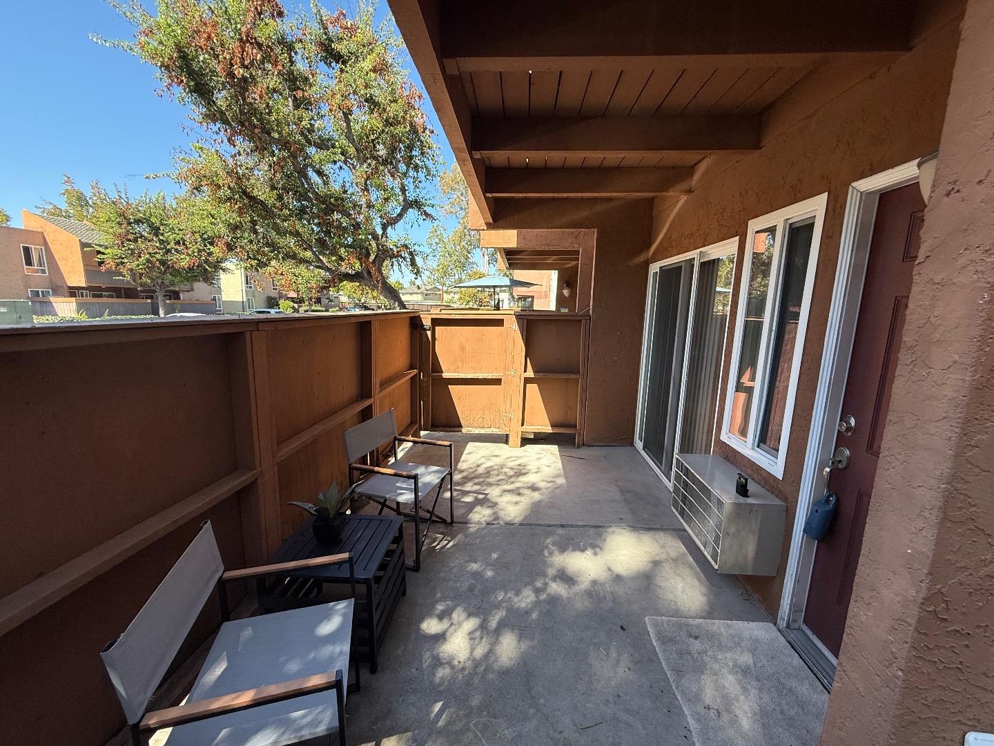 Detail Gallery Image 28 of 41 For 496 Dempsey Rd #199,  Milpitas,  CA 95035 - 2 Beds | 1 Baths