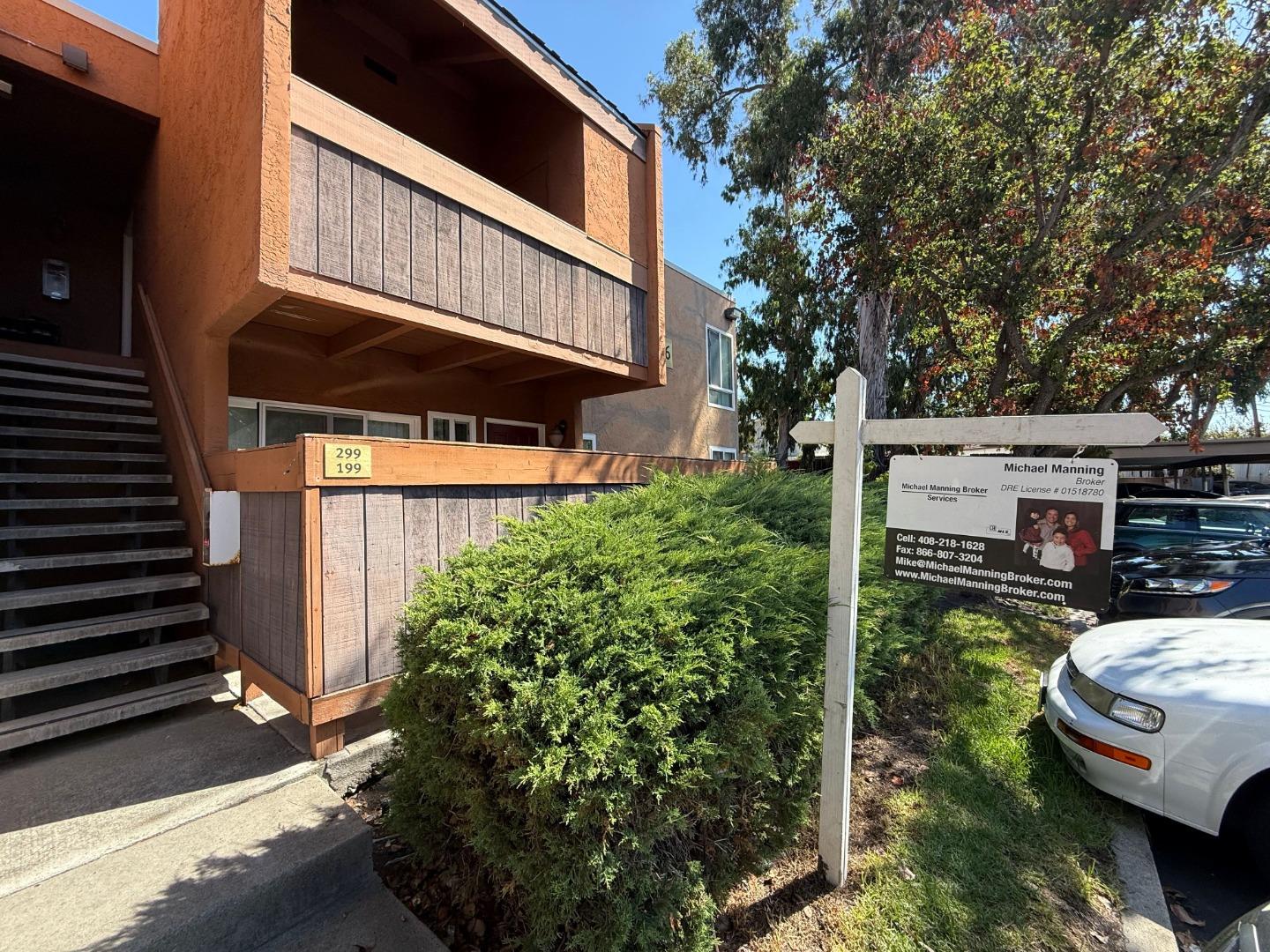 Detail Gallery Image 29 of 41 For 496 Dempsey Rd #199,  Milpitas,  CA 95035 - 2 Beds | 1 Baths