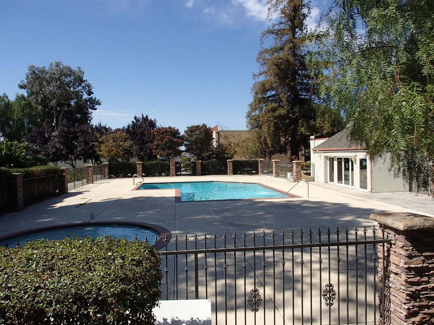 Detail Gallery Image 35 of 41 For 496 Dempsey Rd #199,  Milpitas,  CA 95035 - 2 Beds | 1 Baths