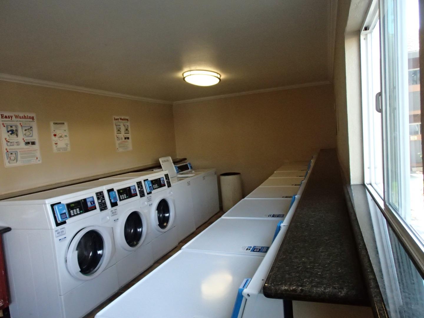 Detail Gallery Image 36 of 41 For 496 Dempsey Rd #199,  Milpitas,  CA 95035 - 2 Beds | 1 Baths