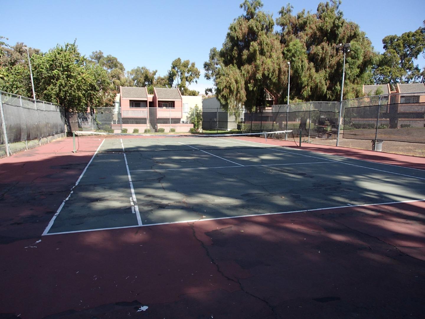 Detail Gallery Image 38 of 41 For 496 Dempsey Rd #199,  Milpitas,  CA 95035 - 2 Beds | 1 Baths